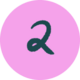 Step 2