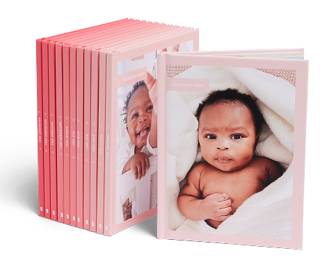 Monthly Minis Product Image
