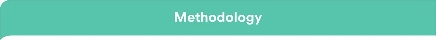 methodology