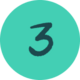 Step 3