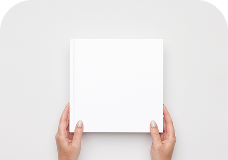 8×8"