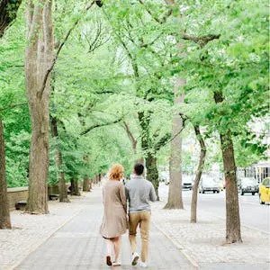 how to use presets for photos on mobile filter apps