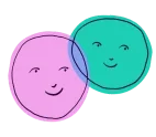 Happy Faces