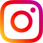 icon-instagram