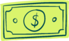 money