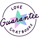 standard shipping guarantee