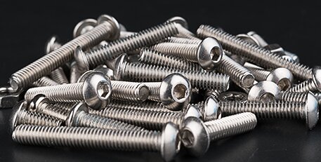 window parts