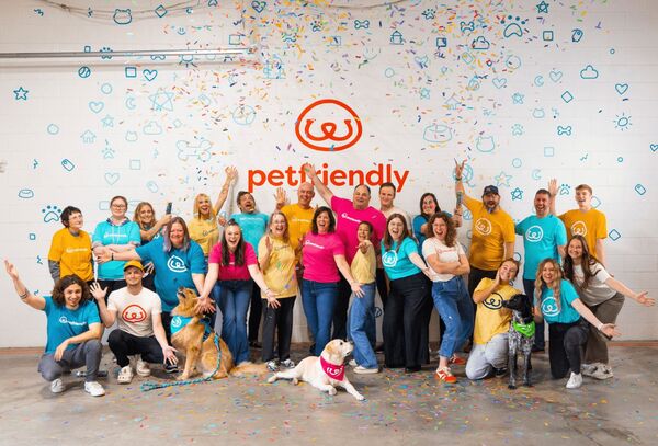 Company photo