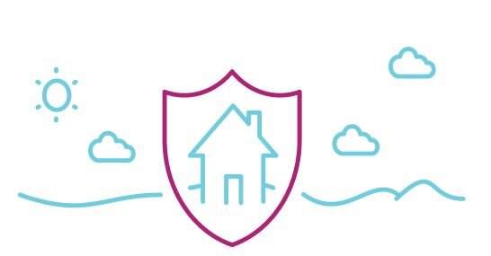 Safeguard your home