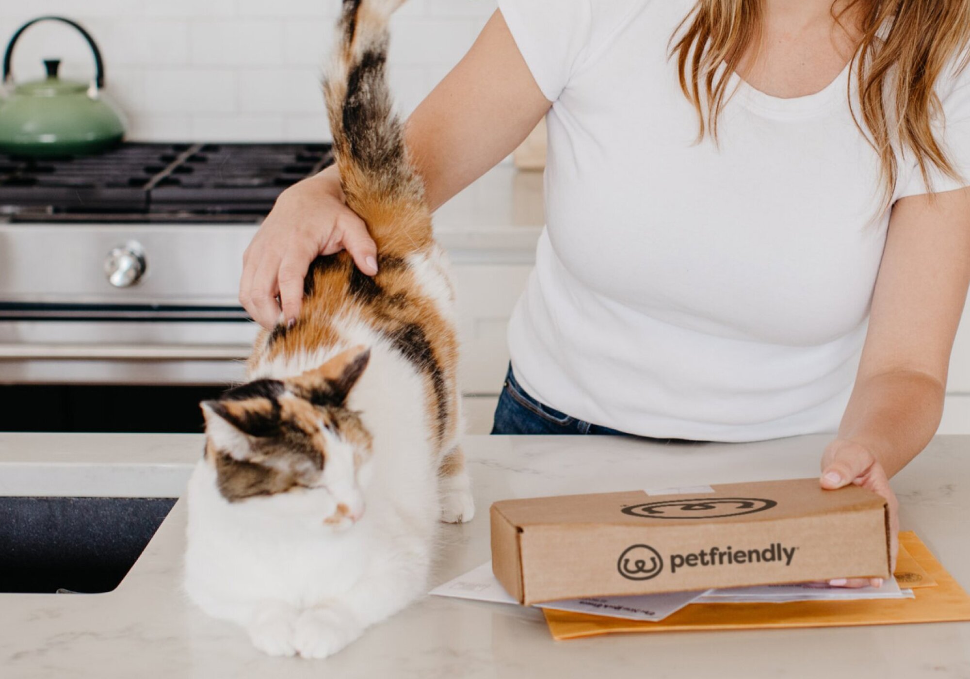 Flea Treatment Comparison: Paws Plus vs. Purrs Advance