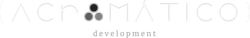 Acromatico Logo