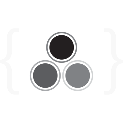 Acromático Development