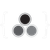 Acromatico Logo Small