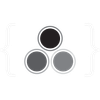 Acromatico Logo Small