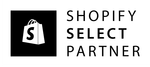 Acromático Shopify Selected Partner