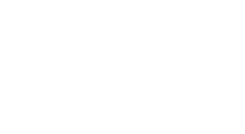 pvolve-logo