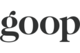 goop-logo
