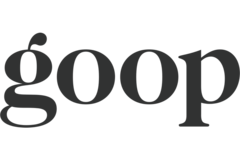 goop-logo