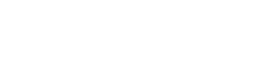 ehe-health-logo