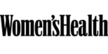 womens-health-logo