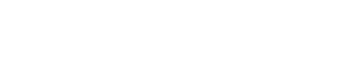 sugarbreak-logo