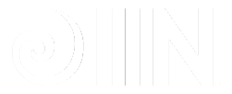 iin-logo