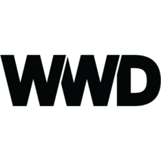 wwd-logo