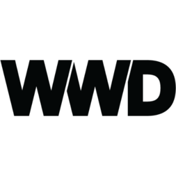 wwd-logo