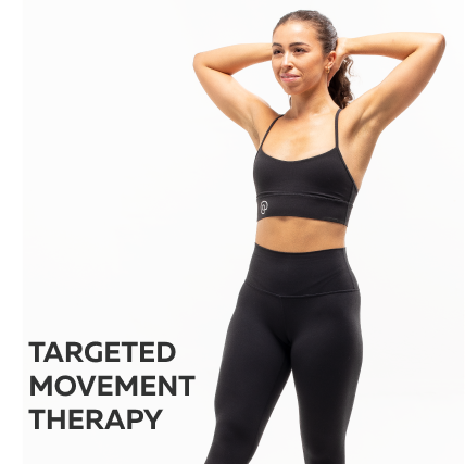target-movement-therapy