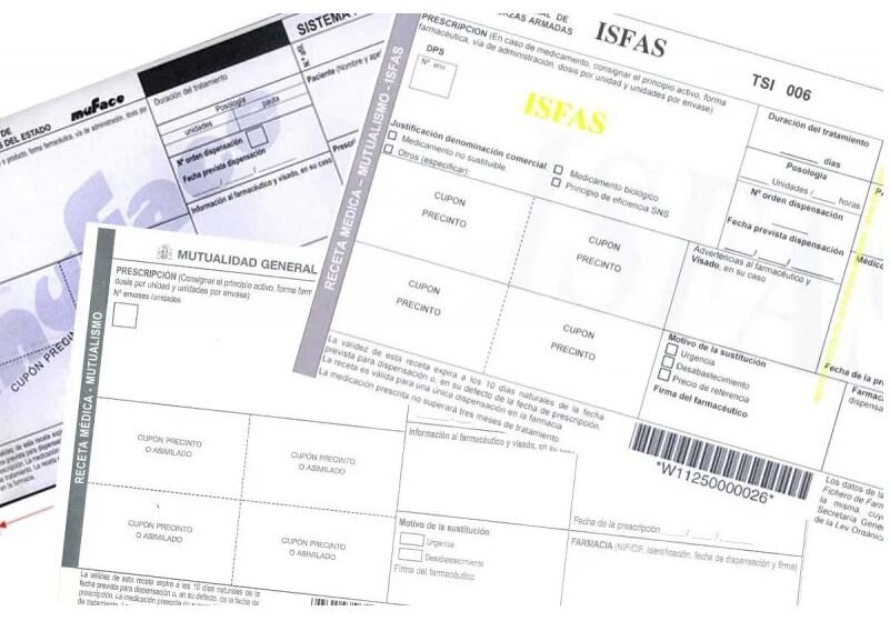 RENOVACIÓN DE TRATAMIENTO