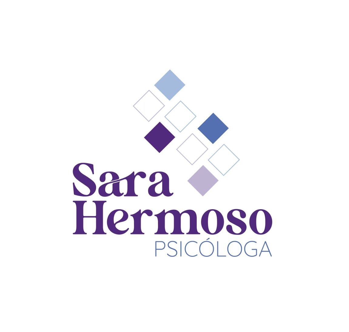 PSICOLOGÍA SARA HERMOSO