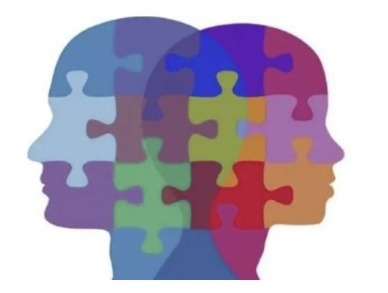 PSICOLOGÍA INTEGRADORA