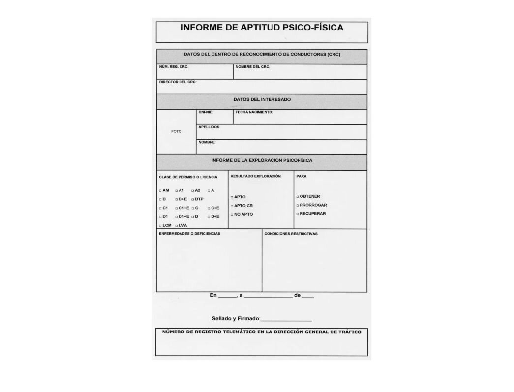 TRATAMIENTO DE OJERAS