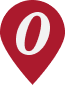 Marker