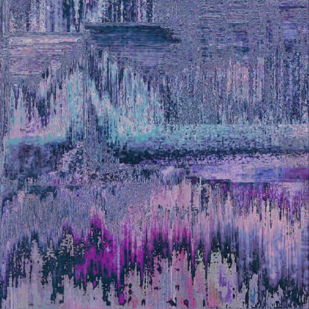 Richter