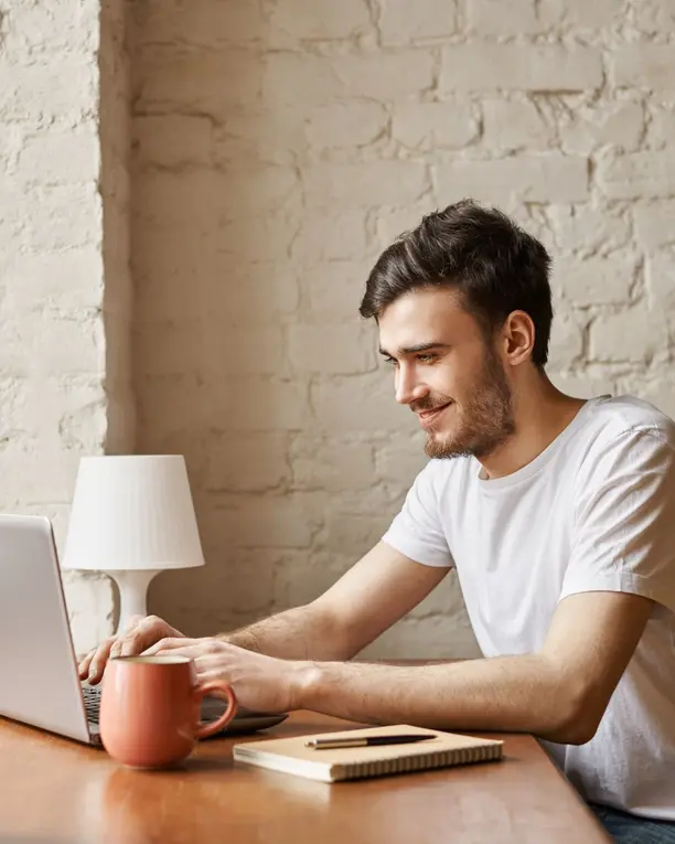 Implement AI tools to improve sales in your Shopify store
