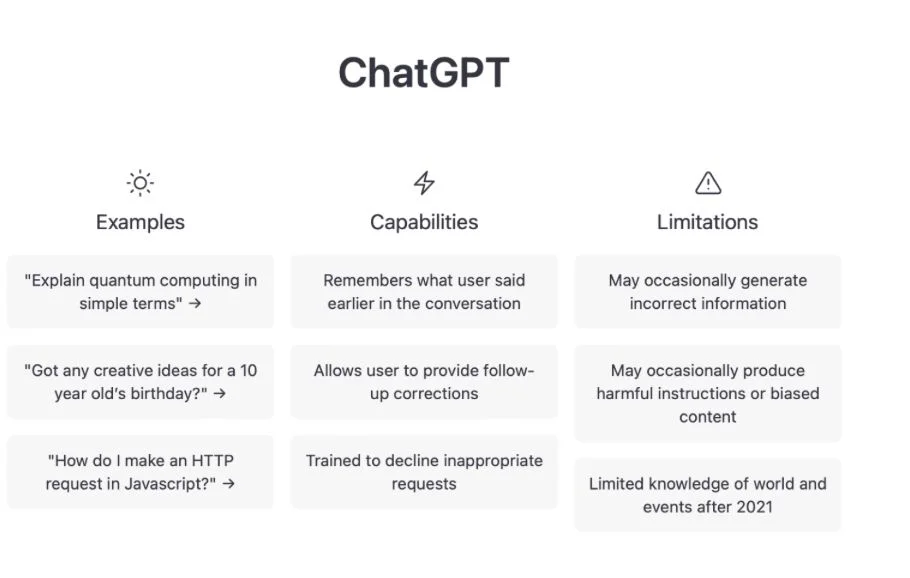 chat.openai.com