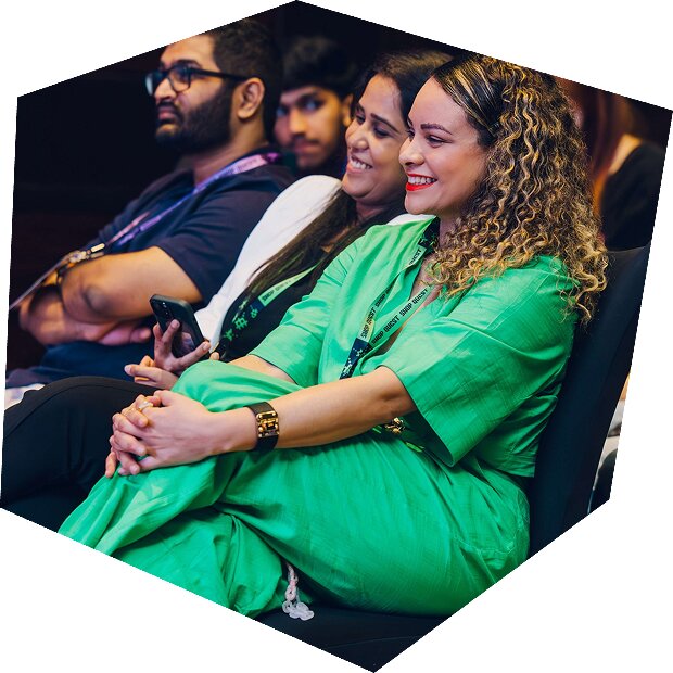 Zapiet agency partners and experts