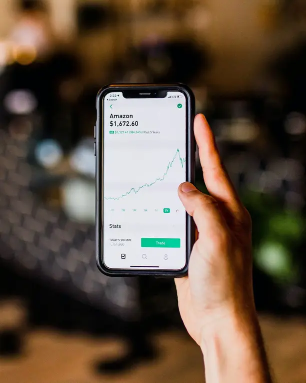 Integrating Shopify store with Amazon to expand your sales