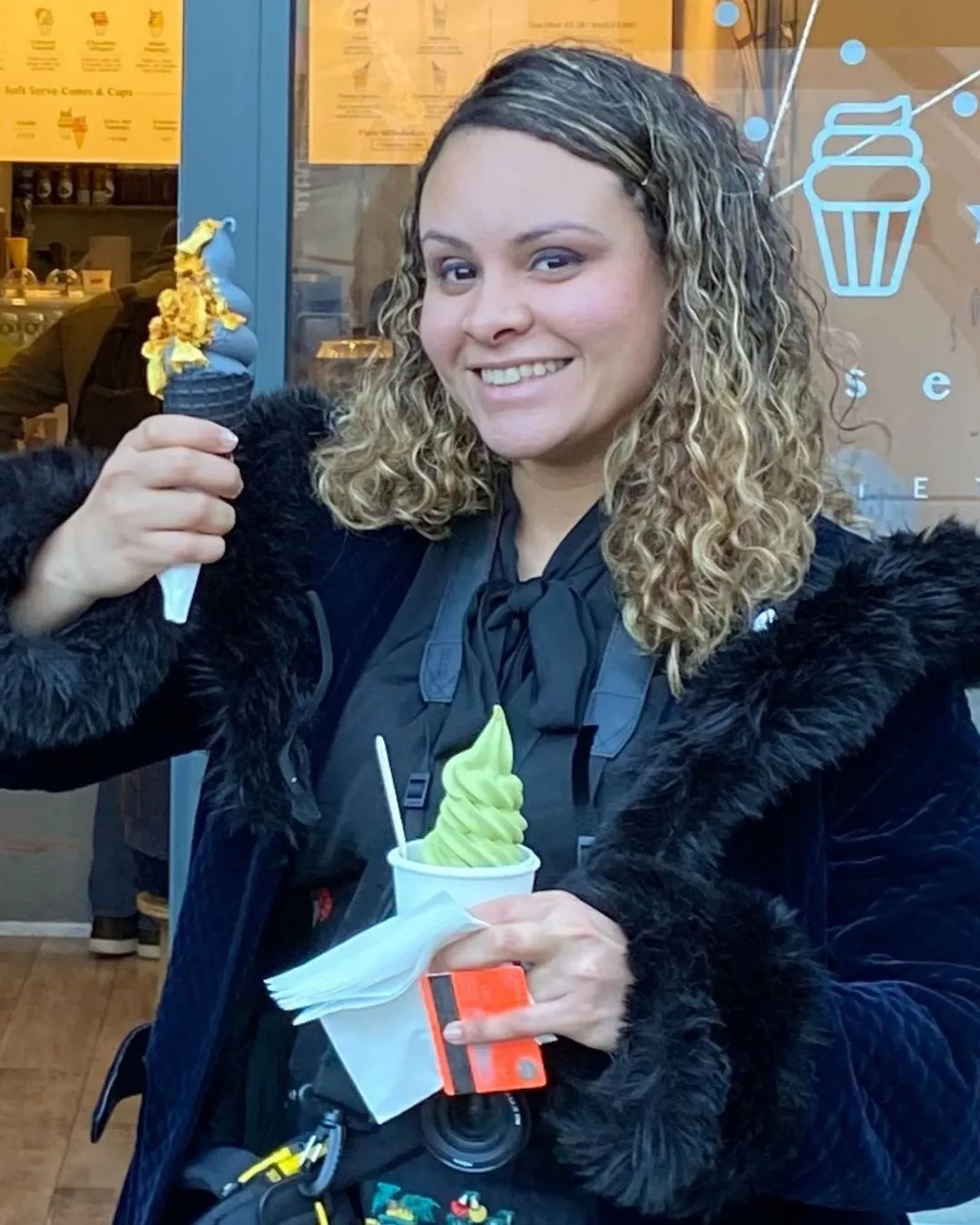 Meet the team behind Zapiet: Q&A with Emili Maciel, Lead Designer and Head of Marketing