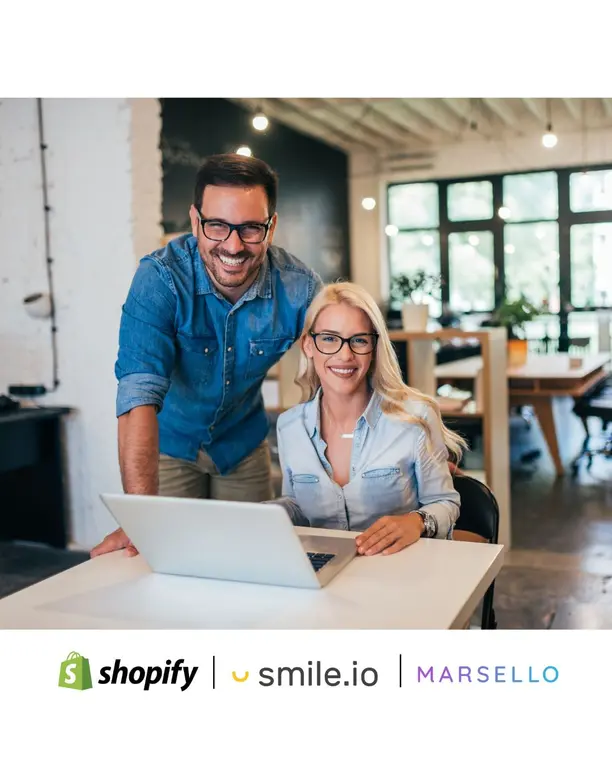 Introducing Zapiet Australia Hub with data