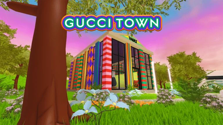 roblox.com