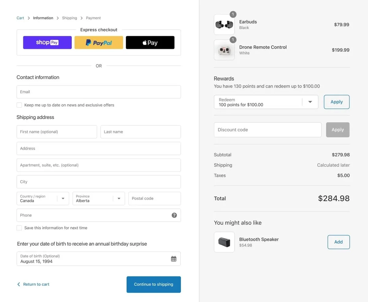 shopify.com