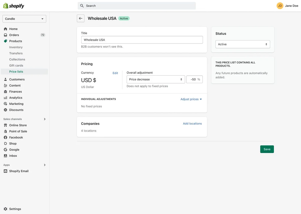 shopify.com