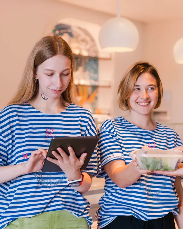 BFCM: Trends from Shopify brands leading ecommerce and sustainability