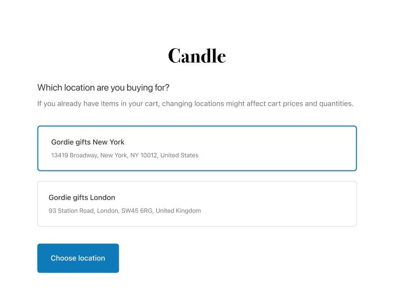 shopify.com