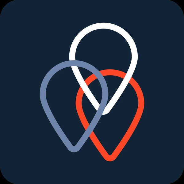 Kark: Multi Location Inventory logo