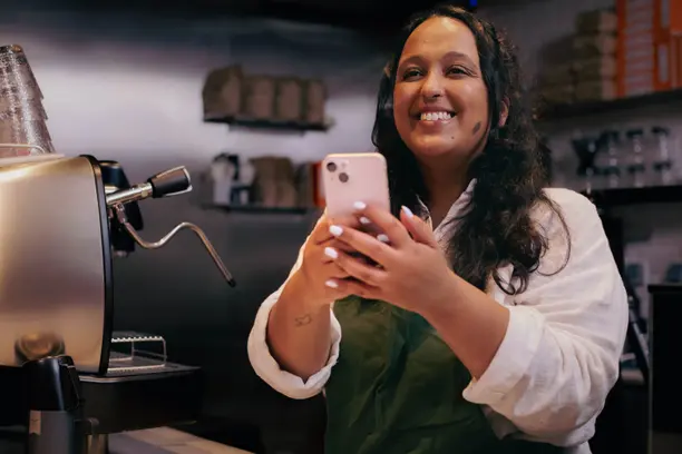 Zapiet Eats for Shopify restaurants: menu scheduling, order management and more