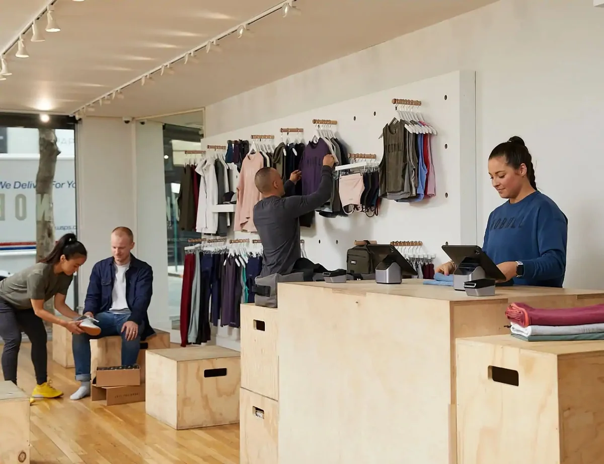 shopify.com