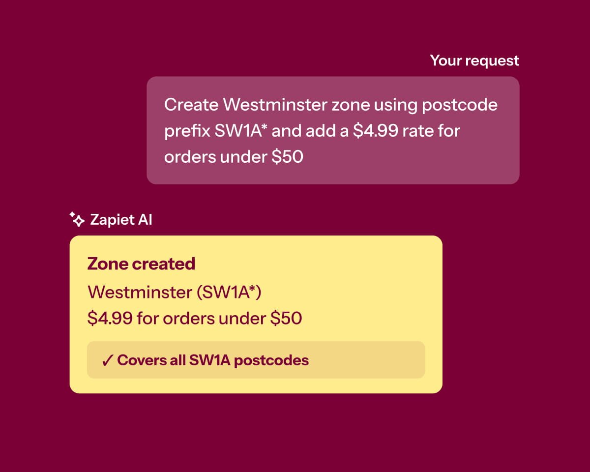 AI-assisted onboarding